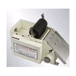 Iron Chip Separator Iron Chip Separator