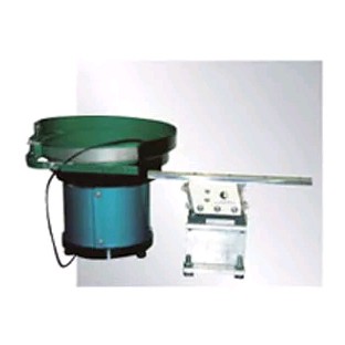 Vibrating Feed Tray Vibrating Feed Tray