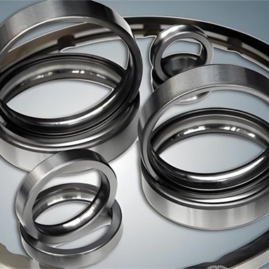 Bearing Rings Bearing Rings
